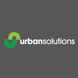 Urban Solutions Logo