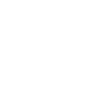 Xero Logo