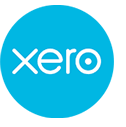 Xero Logo